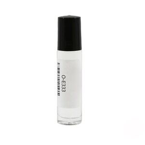 E.T. Passion (W) 1/3 Oz Roll-On Fragrance Oil